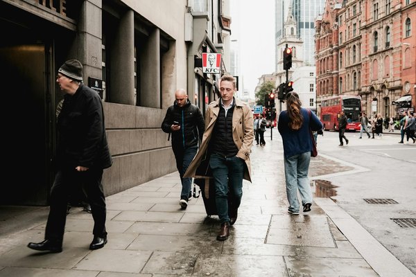 Wat zijn de beste tips voor duurzame mode?