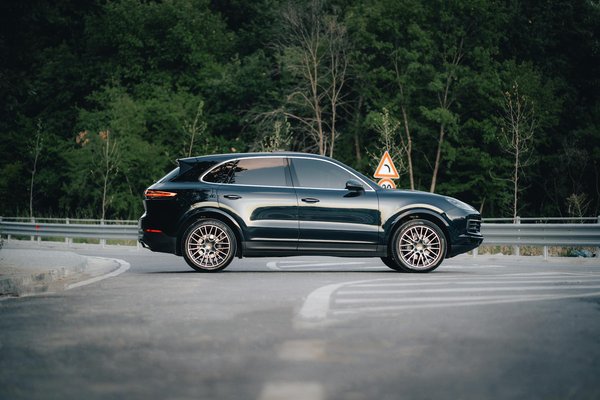 Wat zijn de beste kruiden voor een universele keuken?