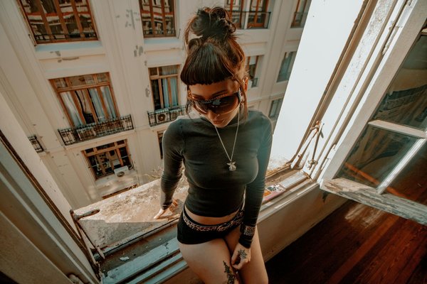 Hoe kies je de juiste banden voor jouw auto?